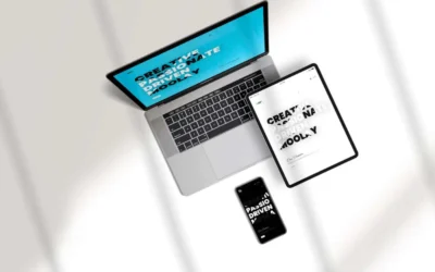 Web Design Norwich CT