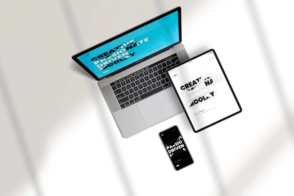 Web Design Norwich CT